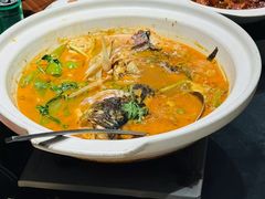 -明丰小渔馆(明月路店)