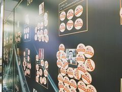 -徐记海鲜(陕西历史博物馆|明德门店)