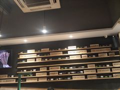 -木屋烧烤(岗顶二店)