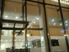 门面-PETIT PARIS 小巴黎(凯德1818店)