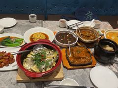 -乐忻皇朝(上海中心大厦店)