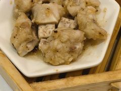 -顺德渔村·岭南一号
