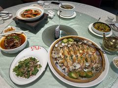 -顺德佬酒楼(愉龙店)