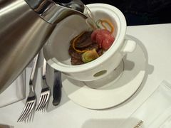 -王品牛排(杭州大厦店)