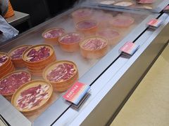 -海底捞大排档火锅(打浦路店)