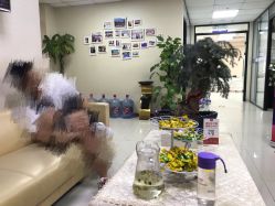 点击看大图 -痘博士北京·全国连锁祛痘机构