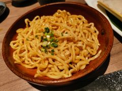 -老鼎旺安格斯牛肉火锅(衡艺广场店)