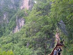-塔云山