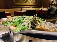 -暹罗泰·泰国餐厅(仁和新城店)