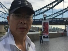 -伦敦塔