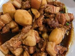 -小六农家乐(崇明西沙湿地店)