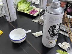 -老黑板筋(顺义总店)