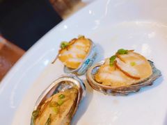 -陶缘一号·四季缘·老字号顺德菜·户外婚礼家宴(西滘店)