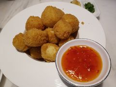 -陶陶居酒家(海岸城店)
