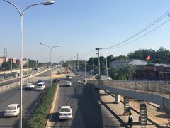 -世纪家家福生活超市(和义西里小区店)