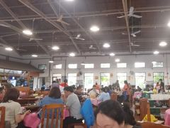-侠成水上农庄(工业大道店)