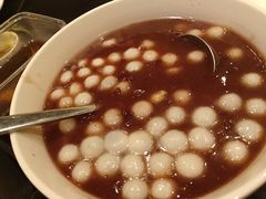 -新南华大酒店(广中店)