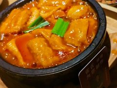 -米店·云南菜(南门店)
