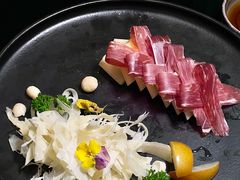 -泓0871臻选云南菜·味庄