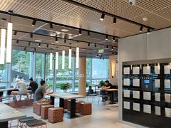 -麦当劳(北苑秋实路店)