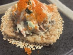 -古田居·特色寿司料理(星之岛旗舰店)