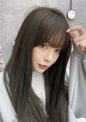 -icare美发沙龙