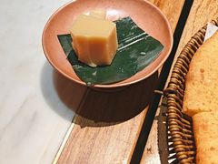 -小吊梨汤·北京菜·烤鸭(白石桥南店)