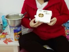 -大皇家面包房(泉州南路店)