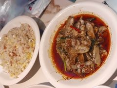 -七星龙虾城·海鲜·大闸蟹(吴江店)