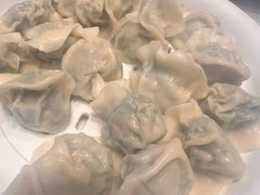 -老济南·地道济南菜(大明湖店)