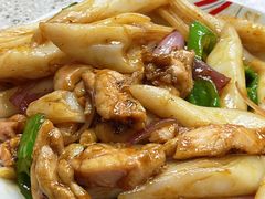 -沙溪兄茶餐厅
