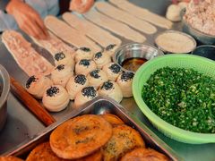-白家高记肥肠粉(总店)