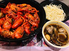 -许阿姨糕团店(南京总店)