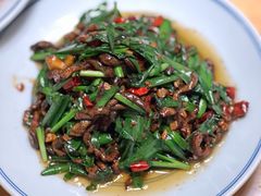 -江南荣村(小溪店)