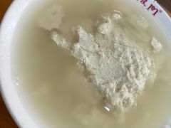 -蒋家槟豆面皮(友爱路店)