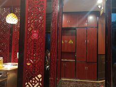 -七欣天香辣蟹火锅(常州丰臣国际广场店)
