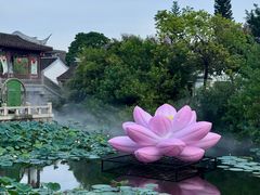 -厦门园林博览苑