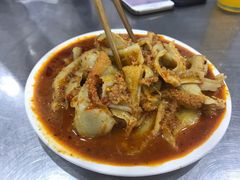 -清真·穆萨砂锅(大皮院店)