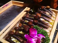 -番食园鲜食火锅(高新店)