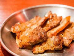 -大阪烧肉BAKA一代(十亩地店)