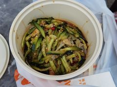 -食悦天美食广场(长沙IFS国金中心店)