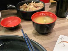 -三禾寿司(南城印象汇店)