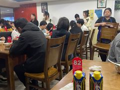 -象山小白象海鲜面