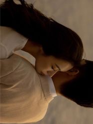 -摩玛婚纱摄影(杭州店)