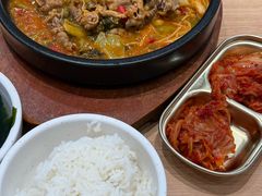 -米村拌饭(杭州国大城市广场店)