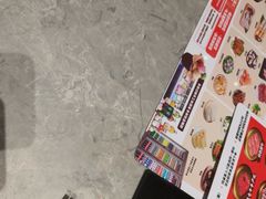 -樱煦和牛寿喜烧(如皋吾悦广场店)
