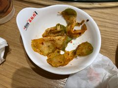 -郑百万·百万卤鹅重庆菜馆·家宴旗舰店(动物园店)