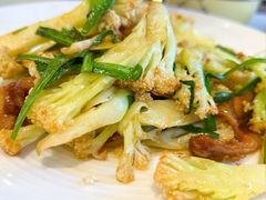 -大师傅金奖啤酒鱼(西街口总店)