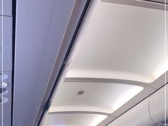 -石家庄正定国际机场-T2航站楼