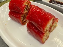 -海逸海鲜酒家(古北店)